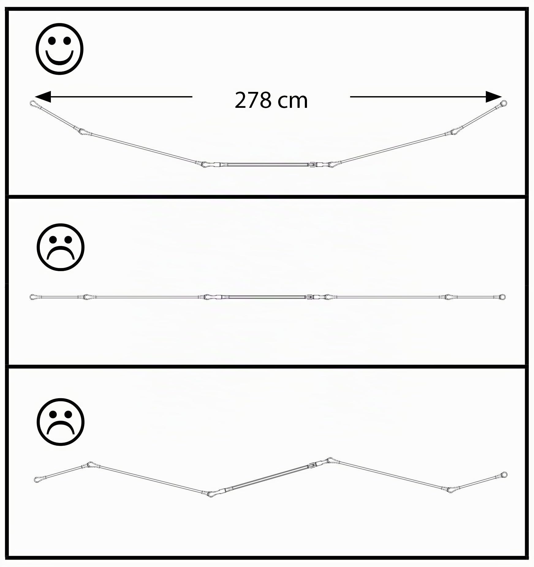 dolle-mini-kaminschutzgitter-schwarz-bis-278cm-5-teilig-mit-t-r image 7