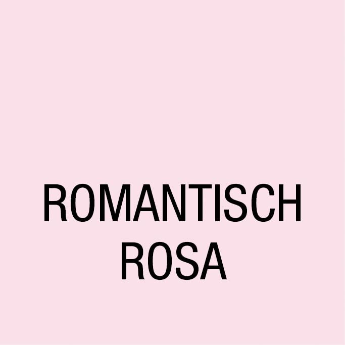 bondex-kreidefarbe-romantisch-rosa-0-5-l-shabby-chic image 6