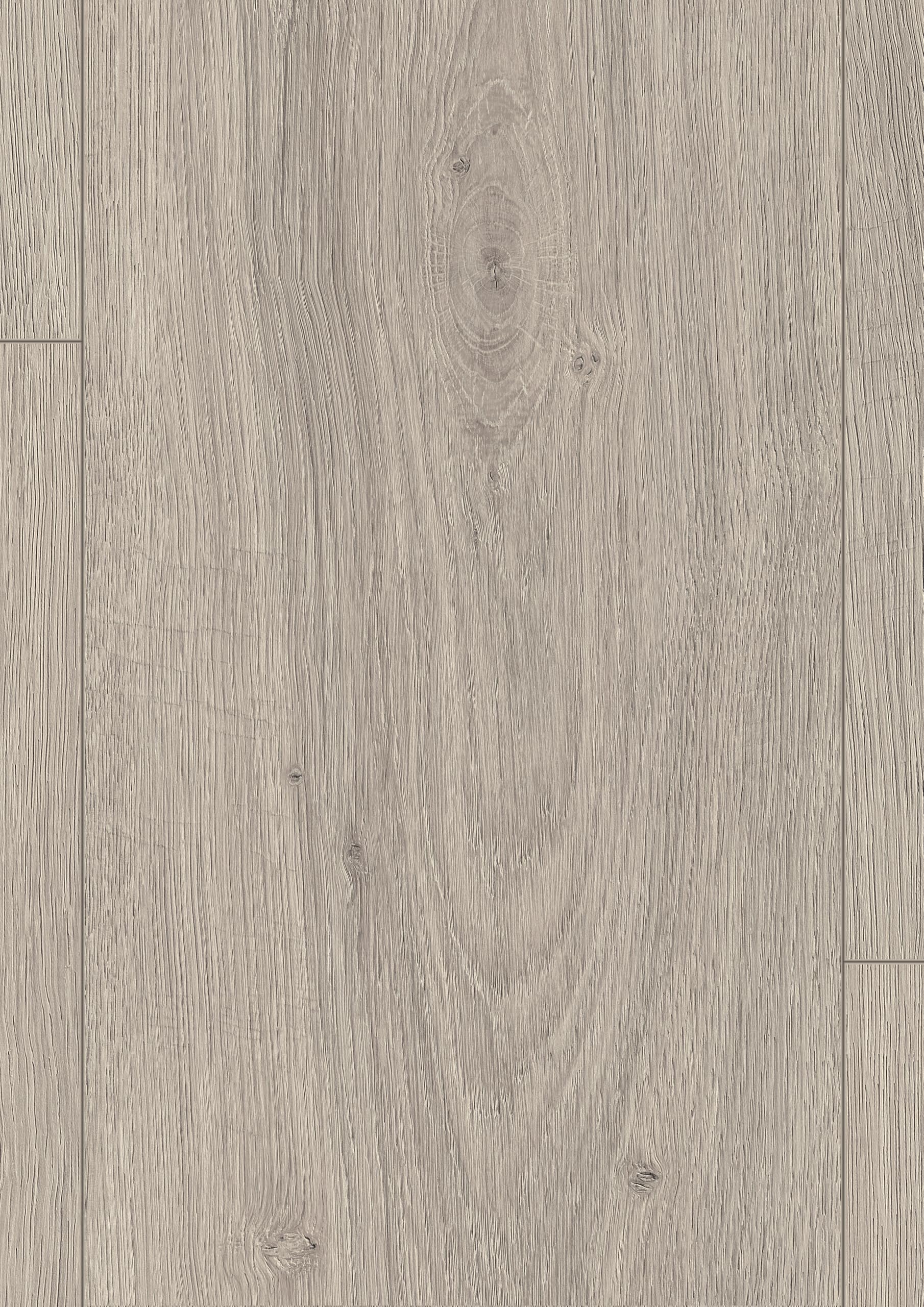 egger-naturesense-aqua-el2028-laminat-victoria-eiche-hellgrau image 2