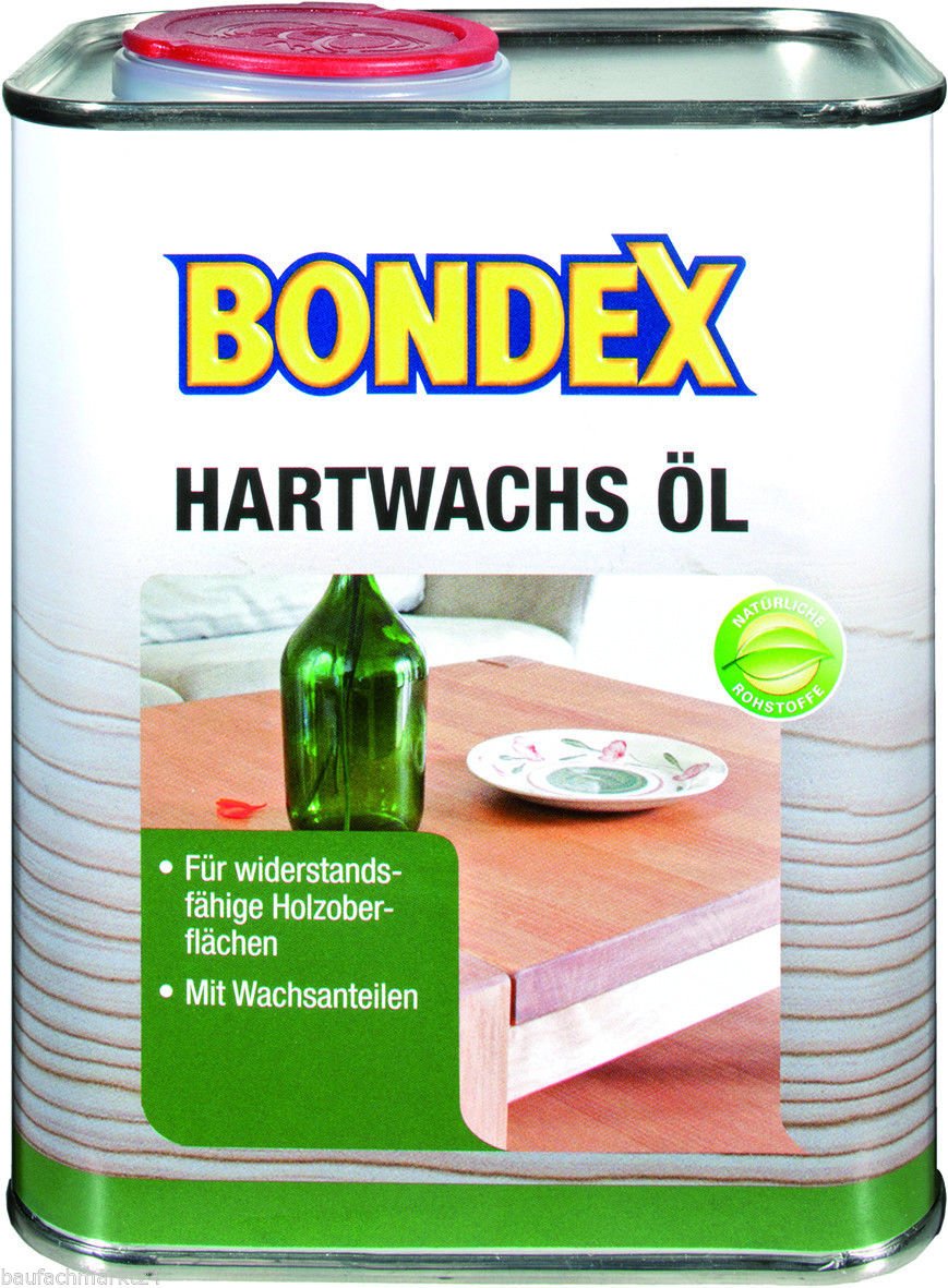 bondex-hartwachs-l-holzwachs-0-75-l-holzpflege image 1
