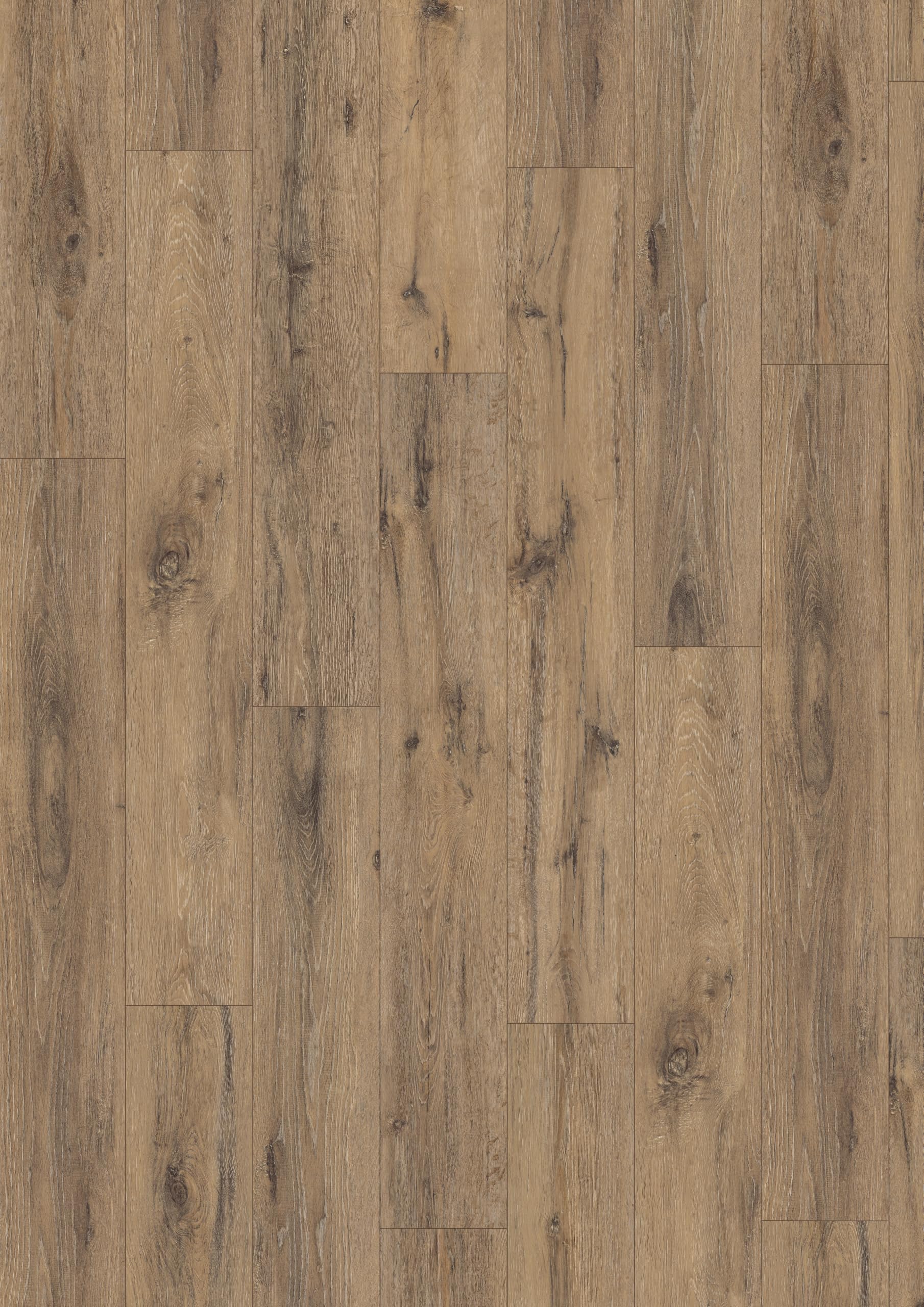 egger-naturesense-el1007-laminat-parkett-eiche-1-995-m-dunkel image 4
