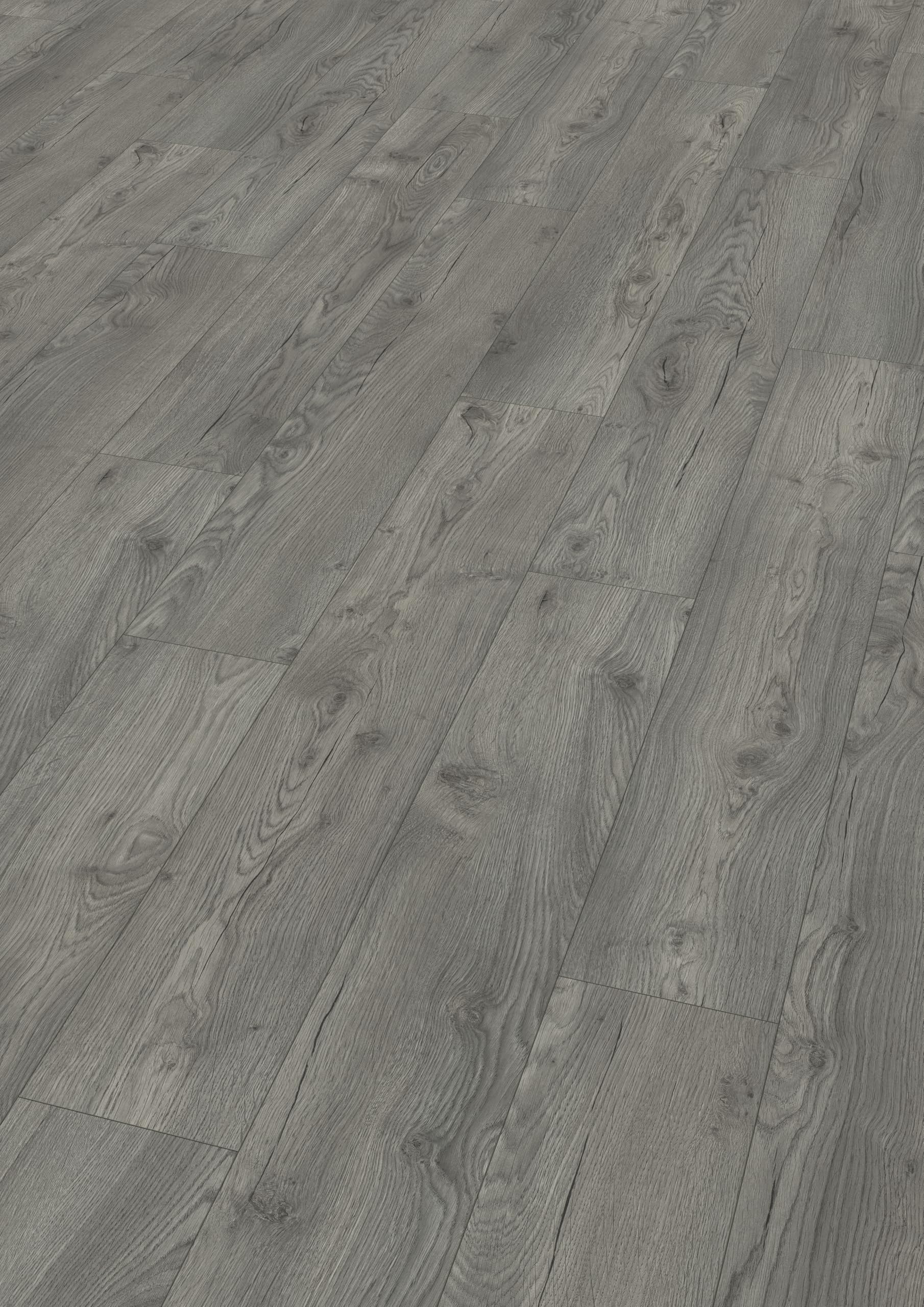 egger-naturesense-aqua-el1028-avery-eiche-grau-laminat-1-746m image 1