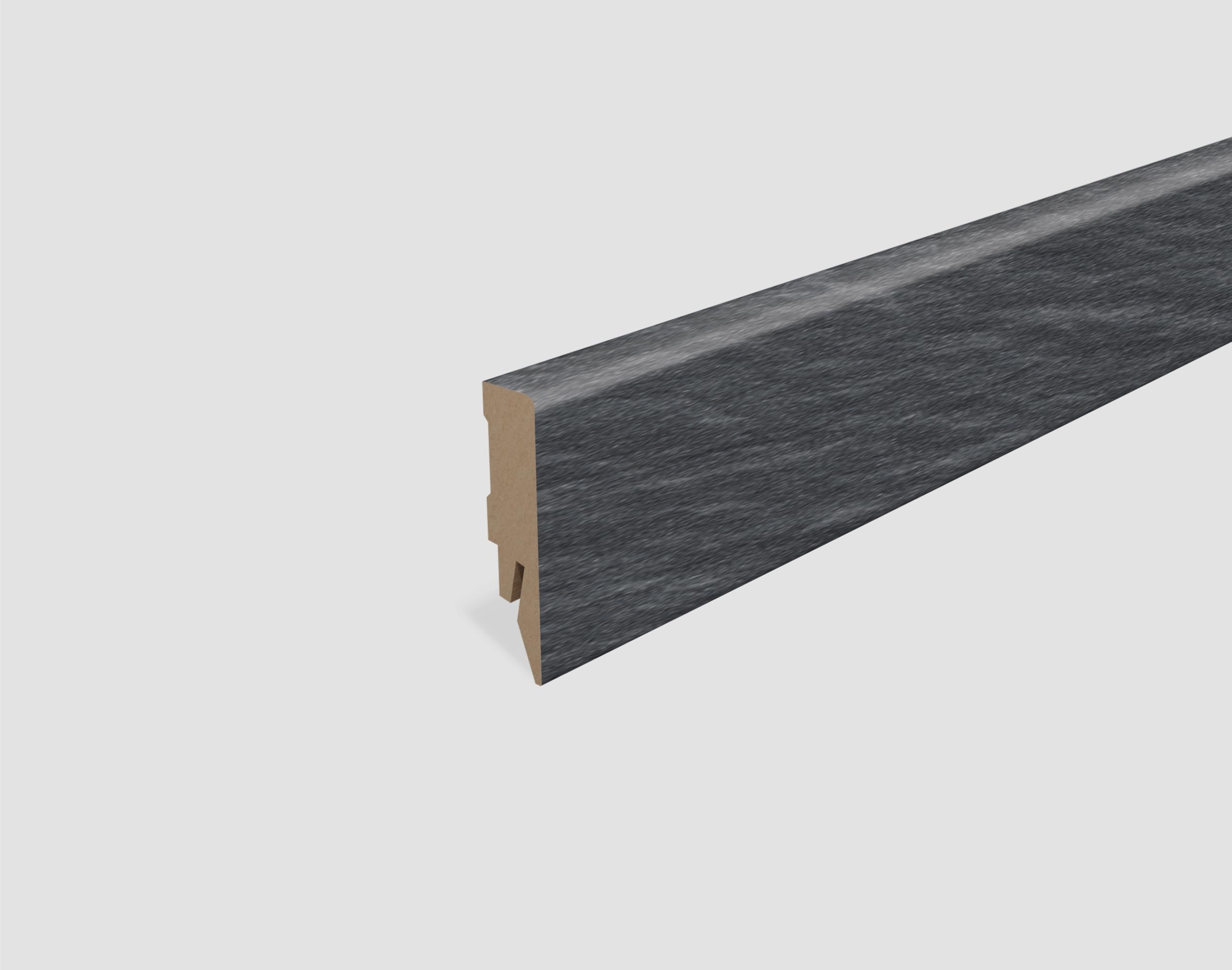 egger-home-l675-sockelleiste-scivaro-schiefer-240cm-kubisch image 1
