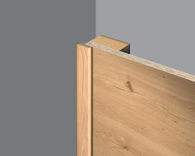 egger-decowall-al009-abdeckleiste-esbjerg-r-ster-2400-mm image 1