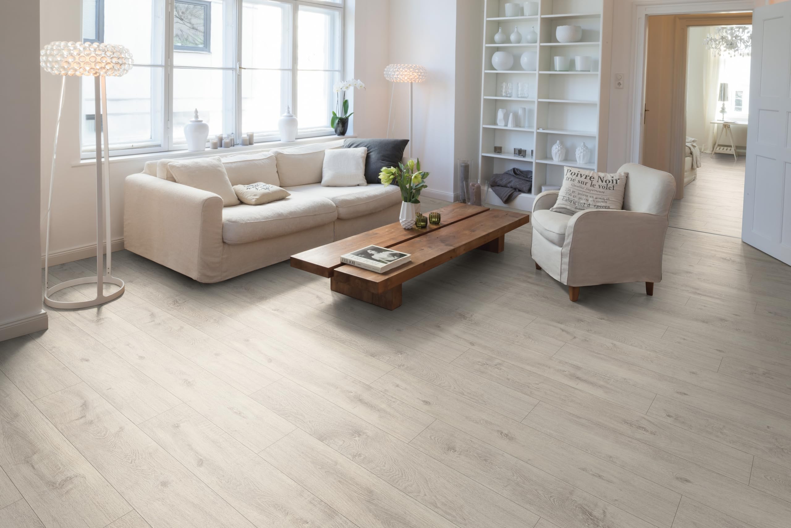egger-naturesense-aqua-el2804-eiche-sedan-laminat-1-746m image 5