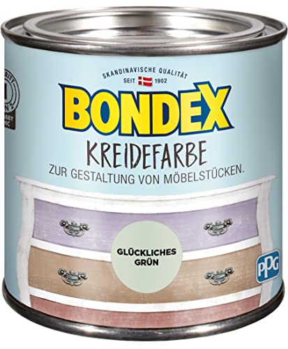 bondex-kreidefarbe-gl-ckliches-gr-n-0-5l-m-belfarbe-matt image 4