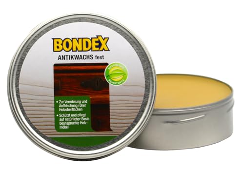 bondex-antikwachs-natur-185-g-holzwachs-farblos image 2