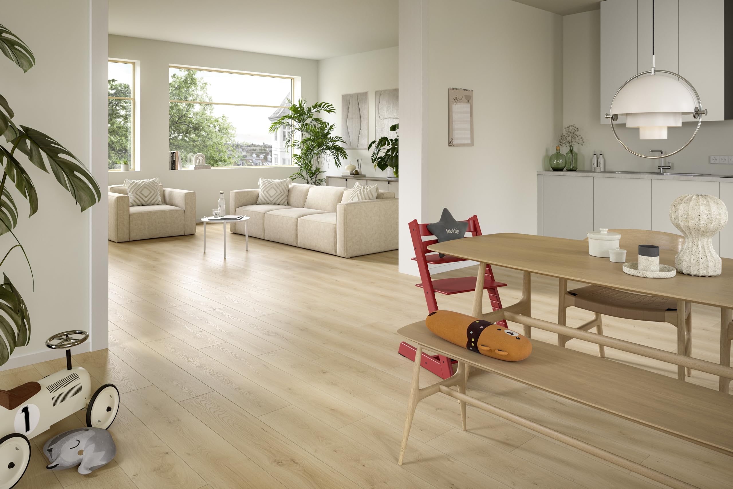egger-naturesense-aqua-el2113-pinot-eiche-sand-laminat-1-746m image 5
