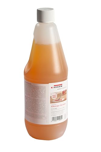 egger-home-clean-it-laminatreiniger-konzentrat-1-l-pfirsich image 4