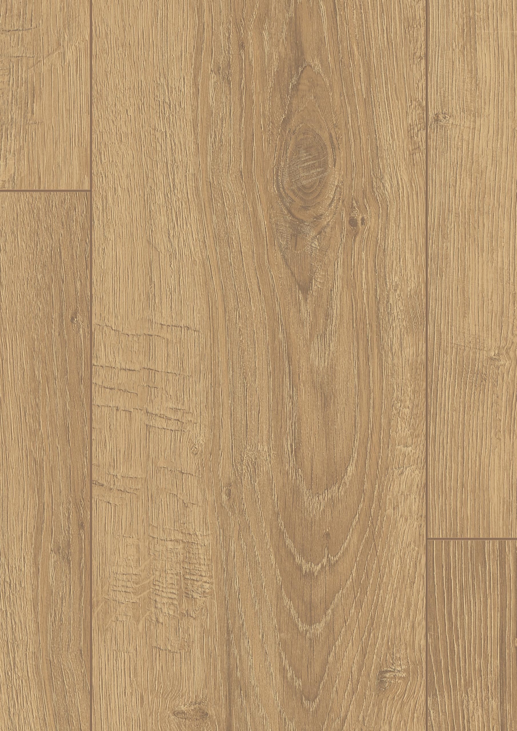 egger-naturesense-aqua-el2014-laminat-sherman-eiche-honig-1-995m image 2