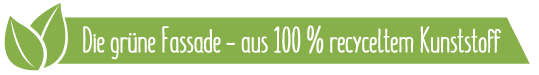vinylit-vinyplus-drp-dachrandprofil-kunststoff-wartungsfrei image 2