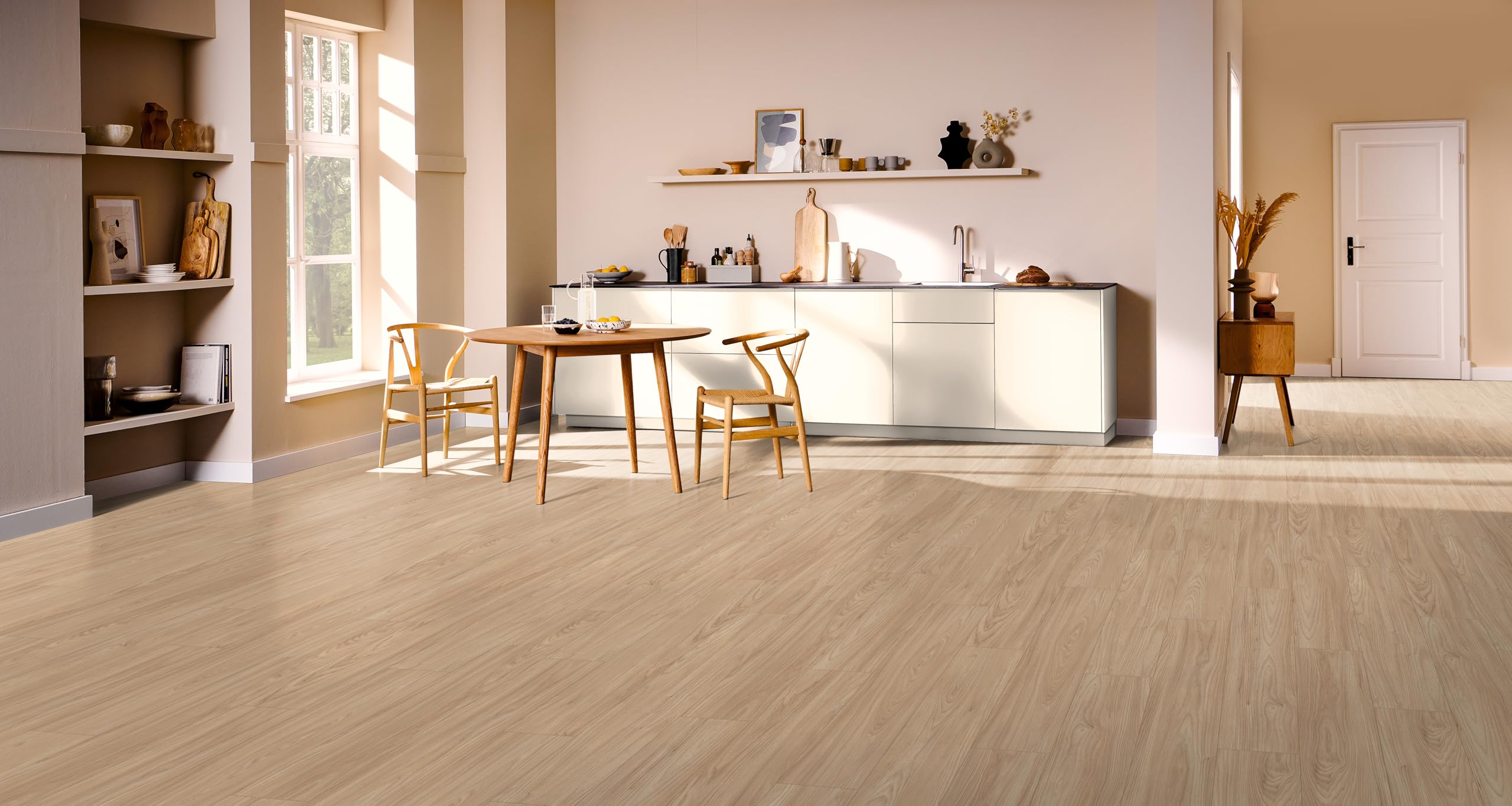egger-naturesense-aqua-el1242-laminat-sheffield-akazie-1-995m image 5