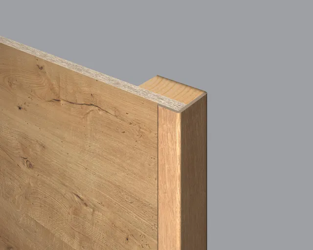 egger-decowall-wl008-winkelleiste-loveland-eiche-2400mm image 1