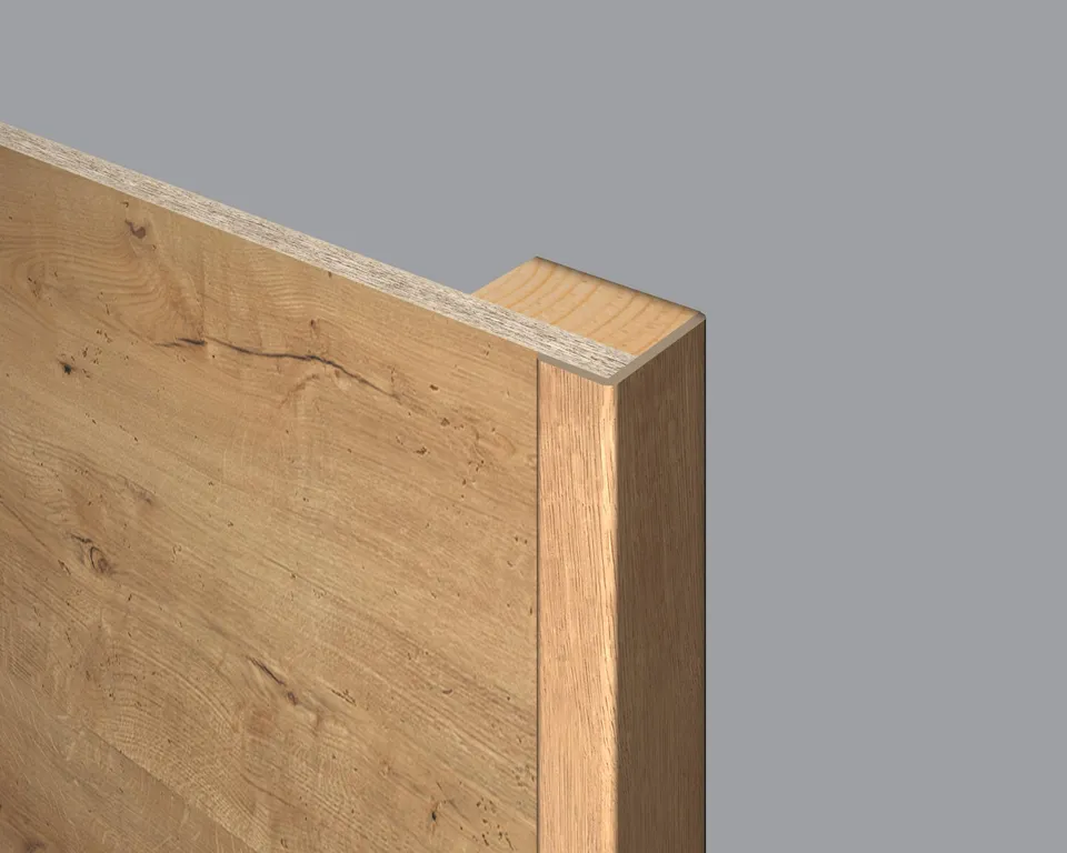 egger-decowall-wl008-winkelleiste-loveland-eiche-2400mm image 1