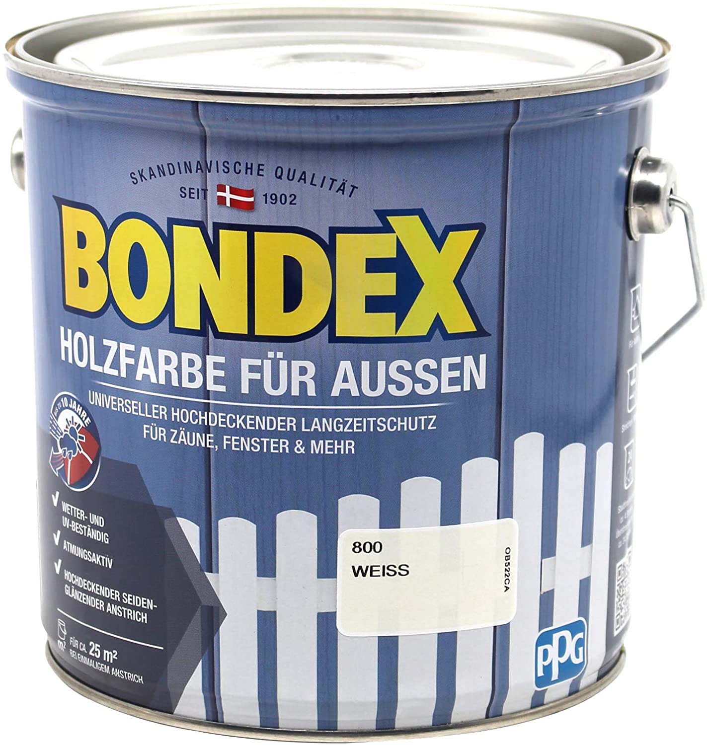 bondex-holzfarbe-anthrazit-2-5-l-wetter-uv-best-ndig image 7