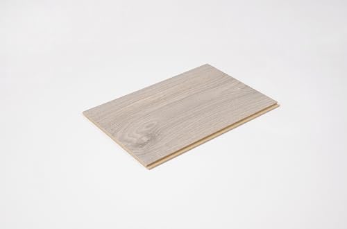 egger-naturesense-el2637-muster-belfort-eiche-silber-297x193mm image 3