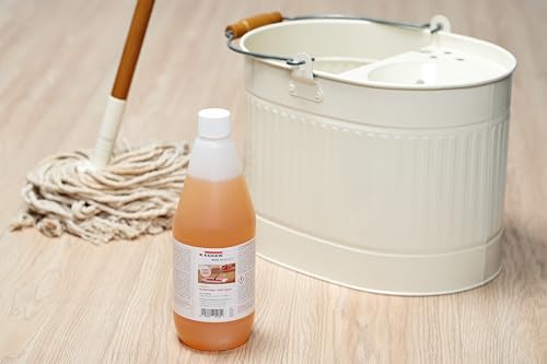 egger-home-clean-it-laminatreiniger-konzentrat-1-l-pfirsich image 5