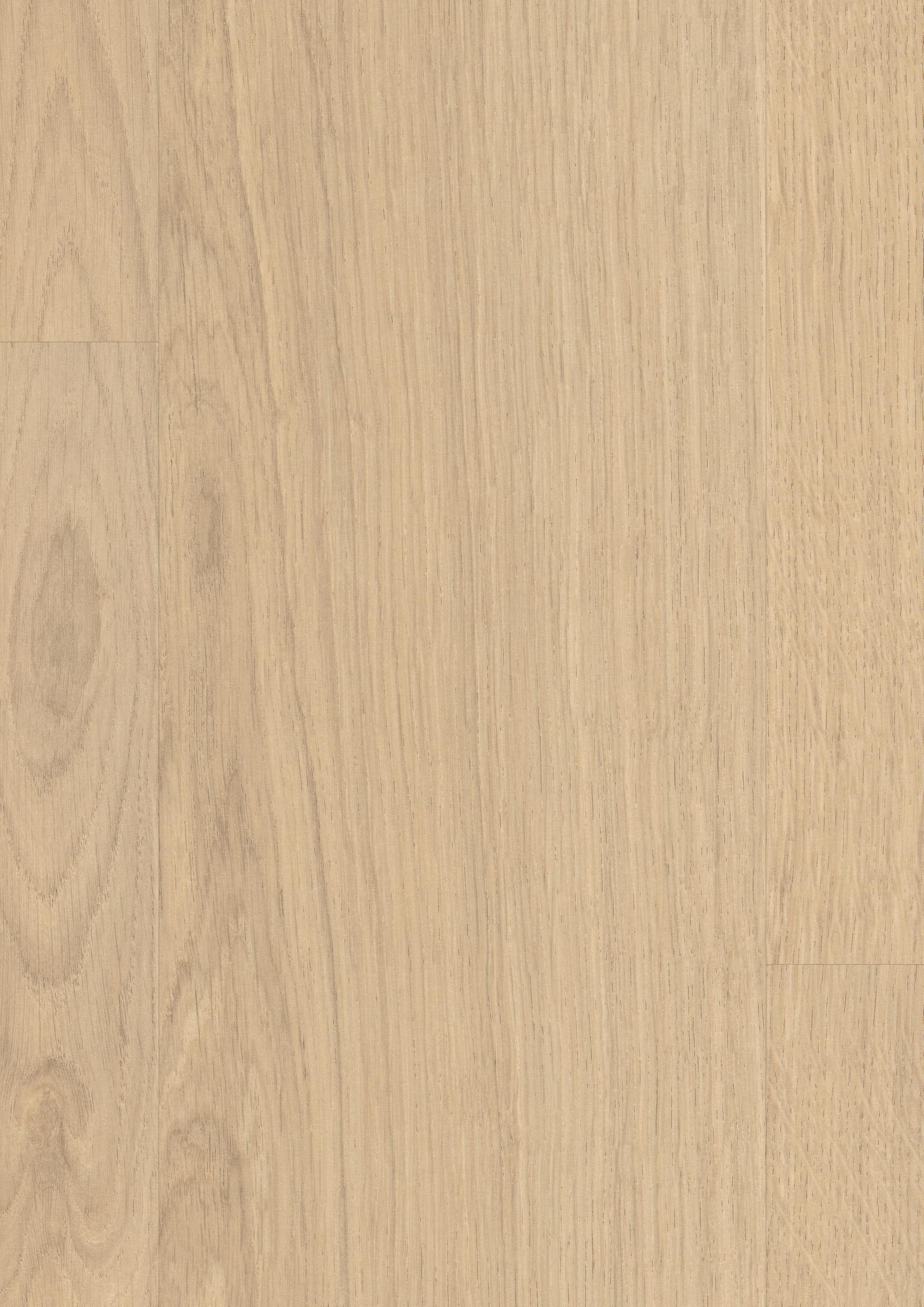 egger-naturesense-el2980-laminat-falun-eiche-2-494-m image 2