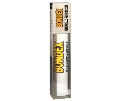 bondex-retuschierstift-buche-holz-reparaturstift-10-ml image 8