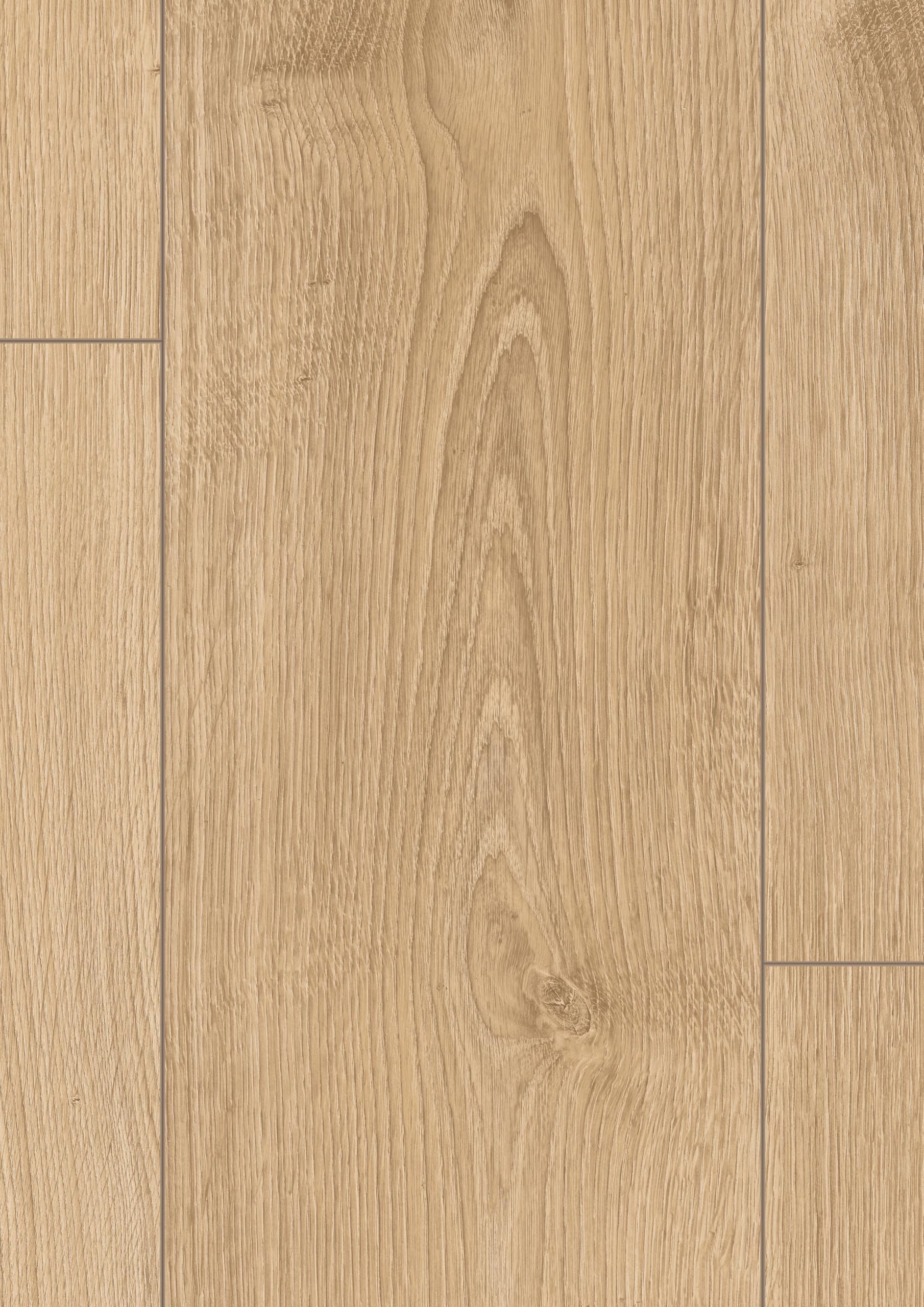 egger-naturesense-el2157-laminat-nord-eiche-sand-1-995-m image 2