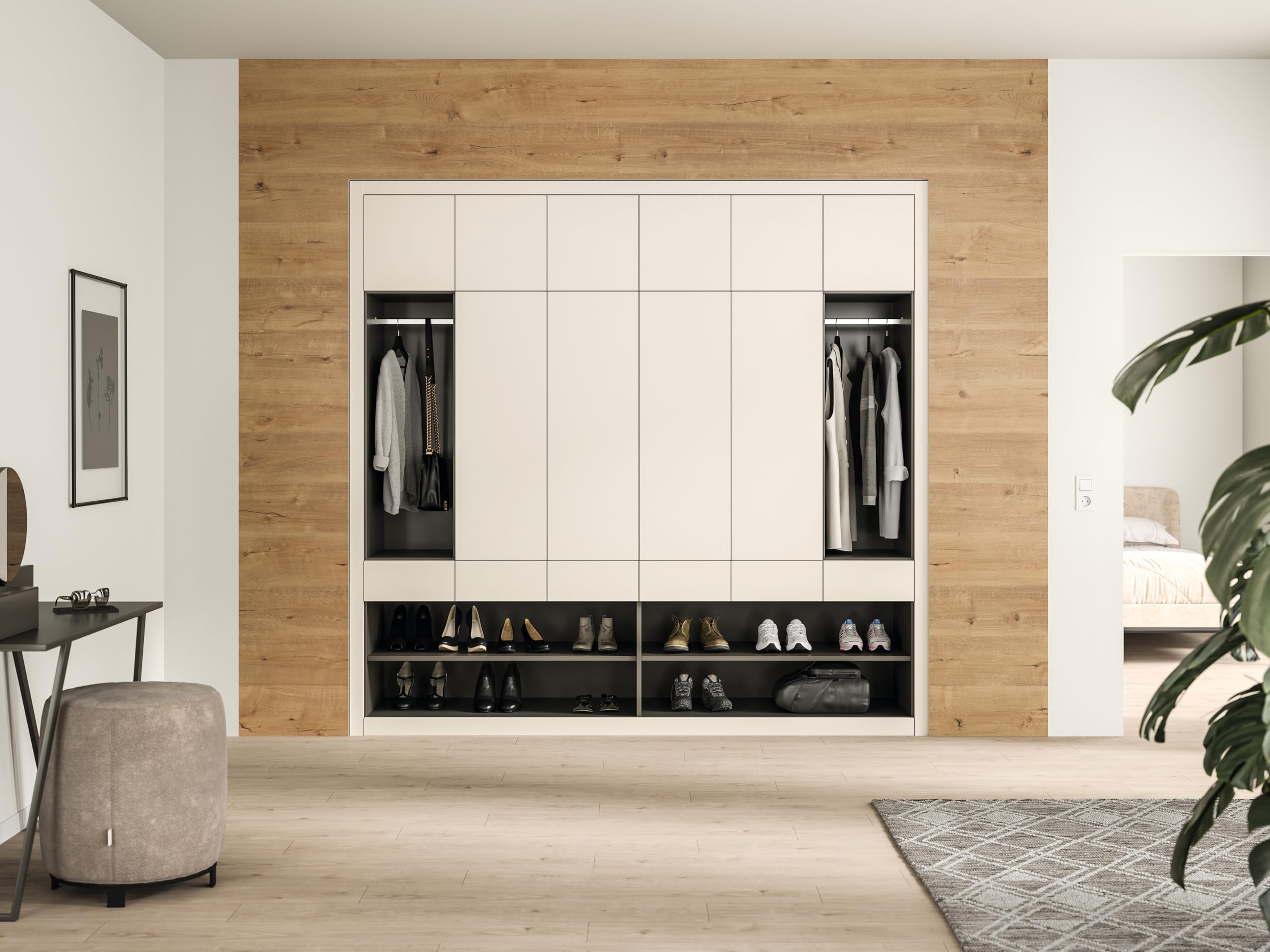 egger-decowall-do008-wandpaneel-loveland-eiche-1250x660 image 6