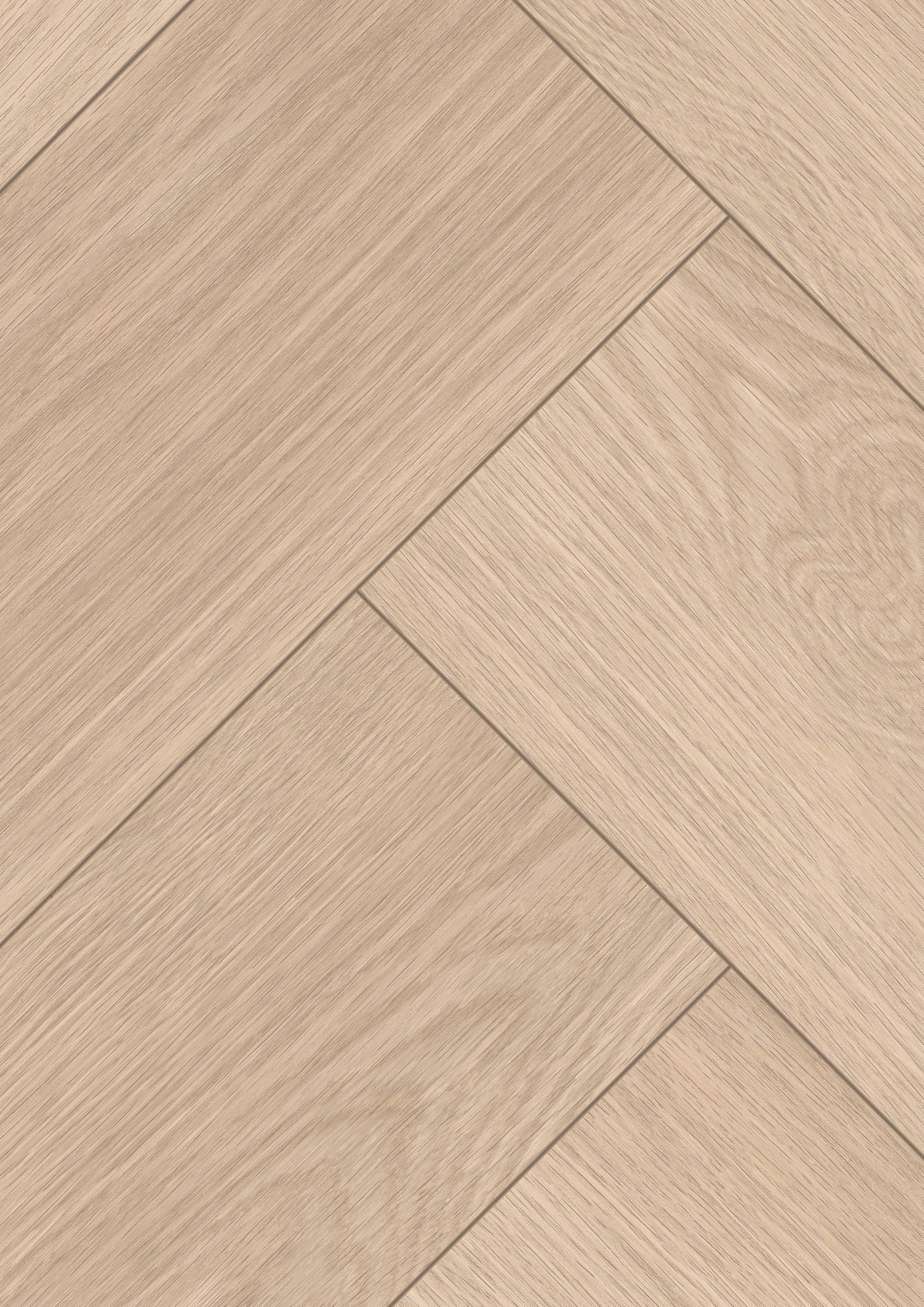 egger-naturesense-herringbone-el2132-baronia-eiche-hell-laminat-1-976m image 2