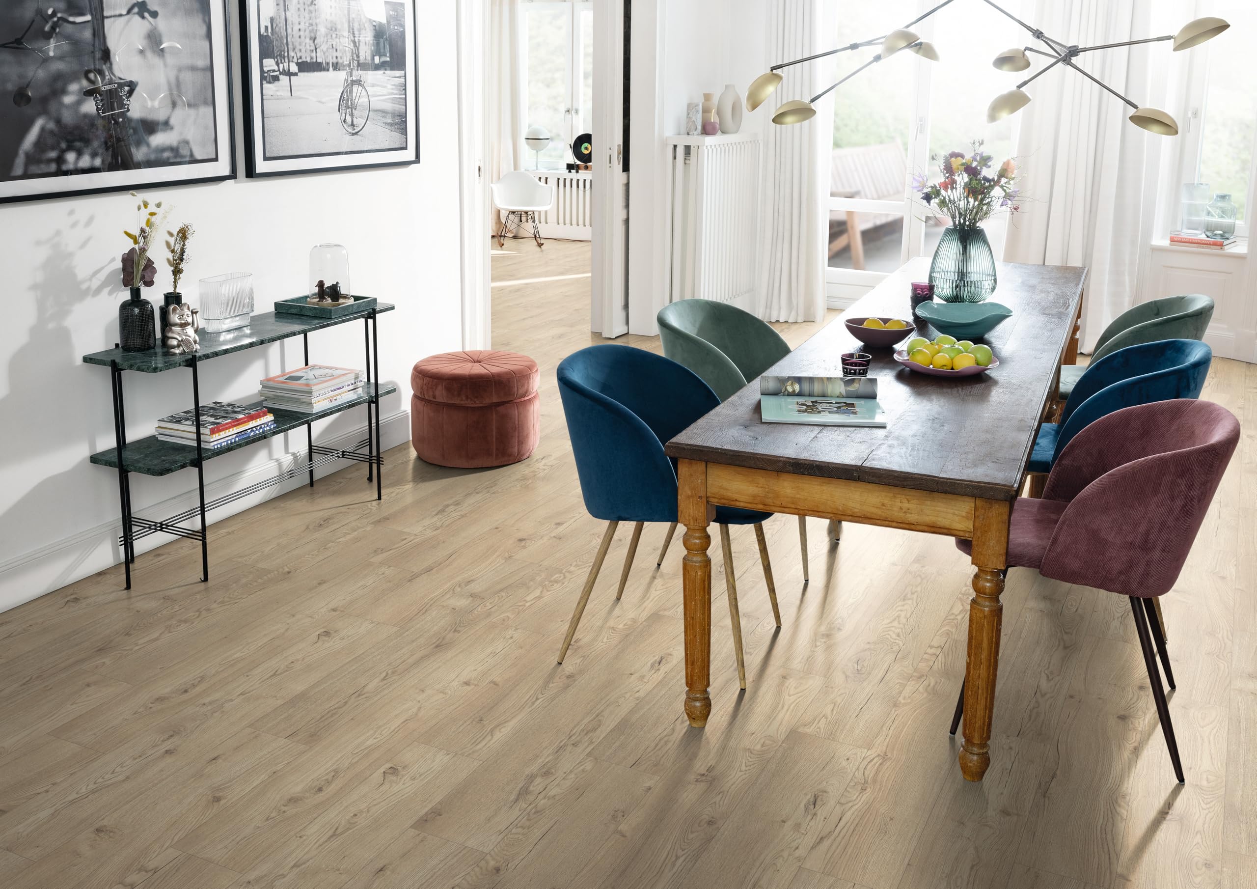 egger-naturesense-aqua-el2855-laminat-olchon-eiche-sandbeige-8mm image 5