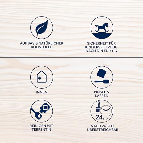bondex-holzwachs-hartwachs-l-natur-0-25-l-holz-l-maserung image 5