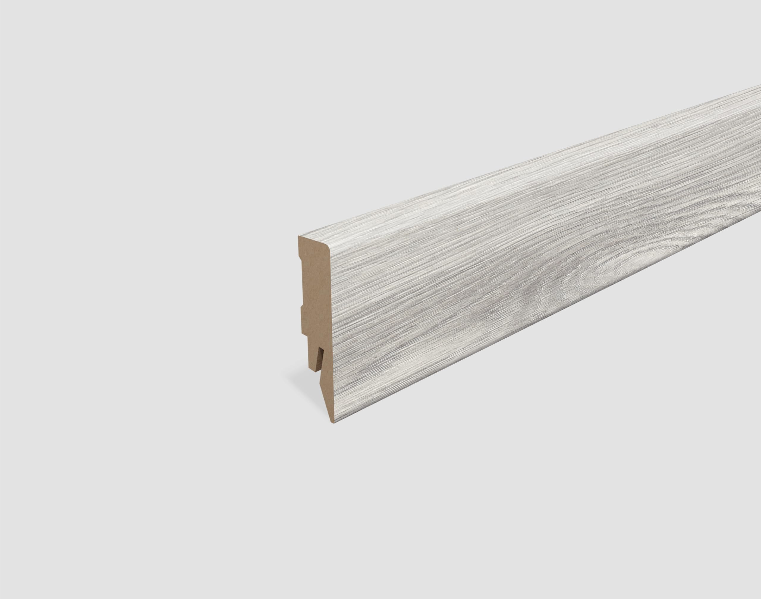 egger-home-sockelleiste-l583-eiche-hellgrau-2400-mm-kubisch image 1