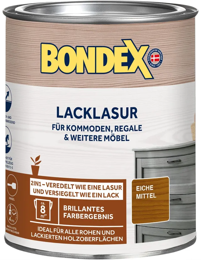 bondex-lacklasur-eiche-mittel-0-75-l-holzlack image 1