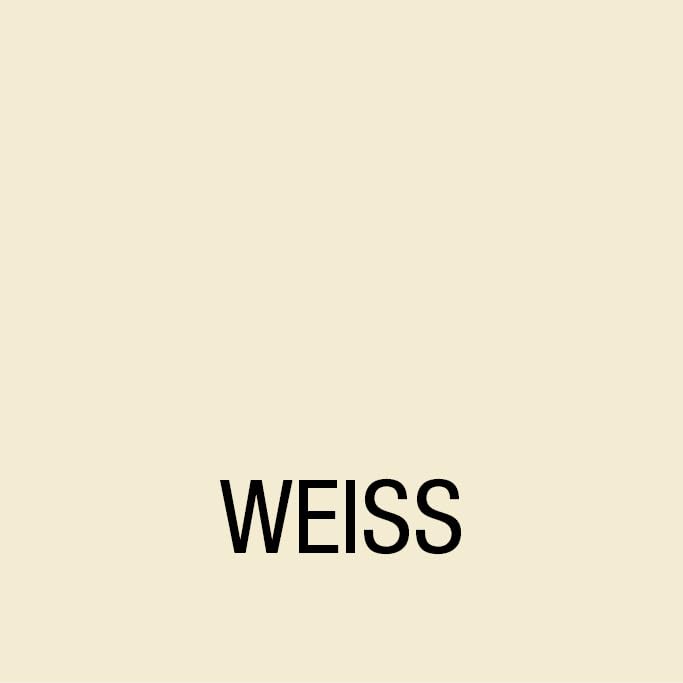 bondex-vorbehandlung-reparatur-paste-f-r-holz-risse-l-cher image 6
