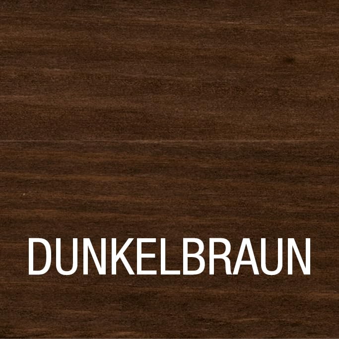 bondex-vorbehandlung-holzbeize-dunkelbraun-0-25-l-seidenmatt image 6