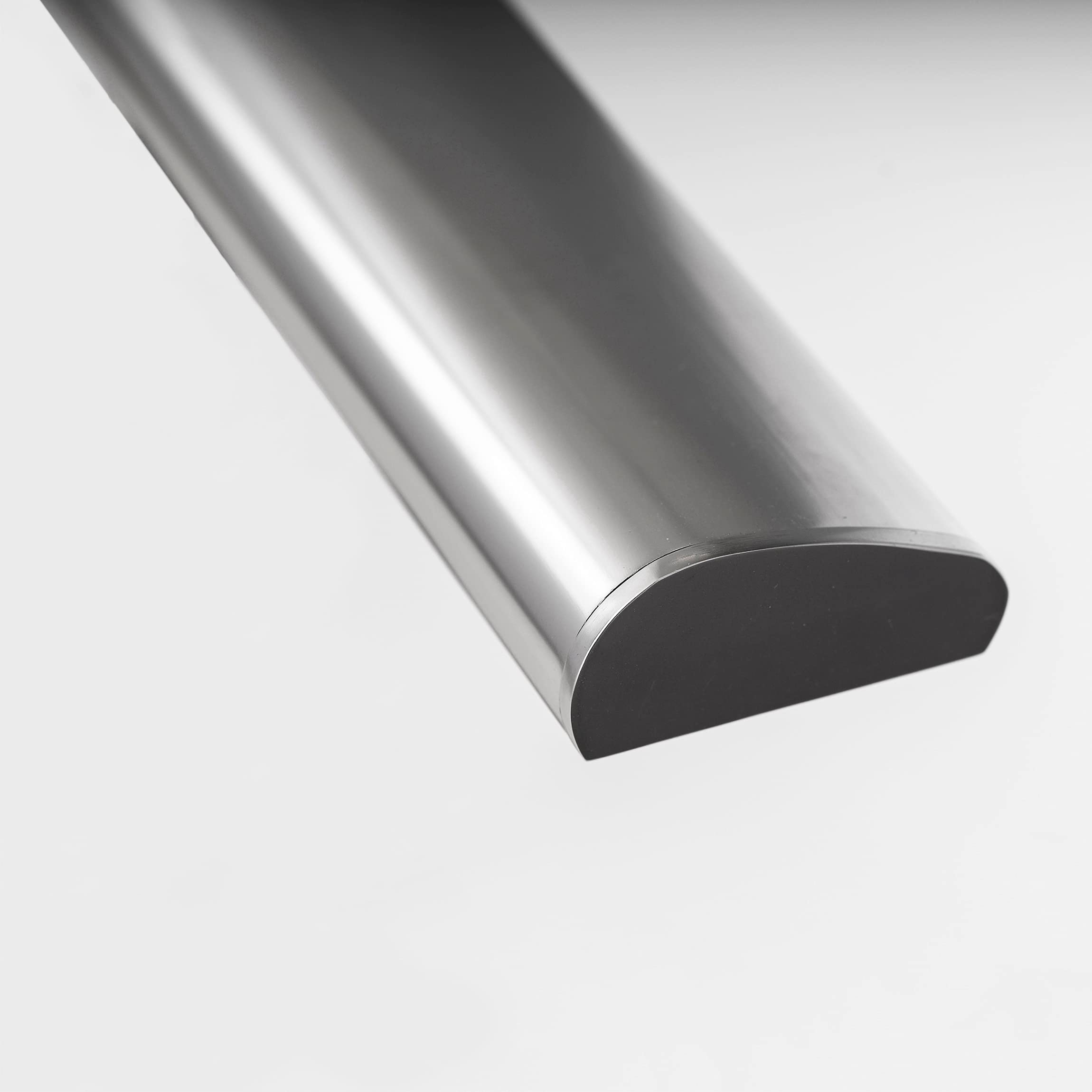 dolle-alu-fix-br-stungsgel-nder-alu-150-cm-seitlich-tropfenform image 3