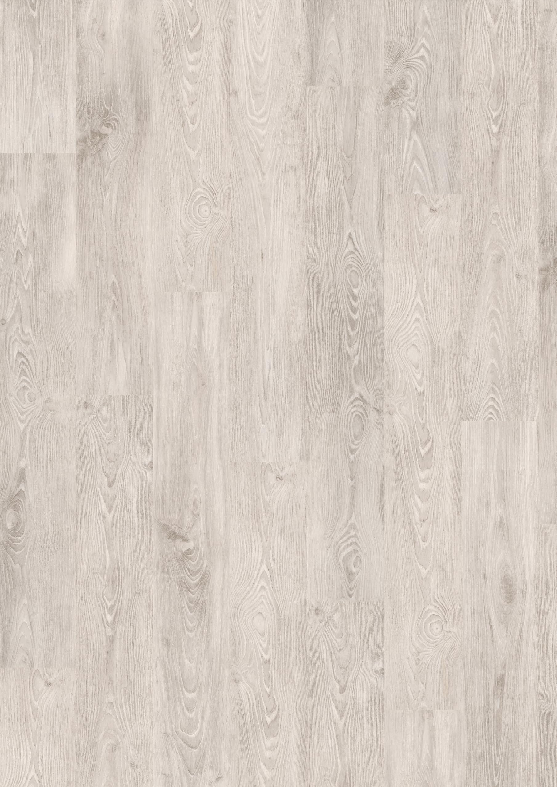 egger-naturesense-el2771-girona-kastanie-weiss-laminat-1-995m image 3