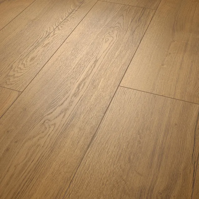 egger-naturesense-aqua-el2096-laminat-elva-eiche-honig-2-543m image 1