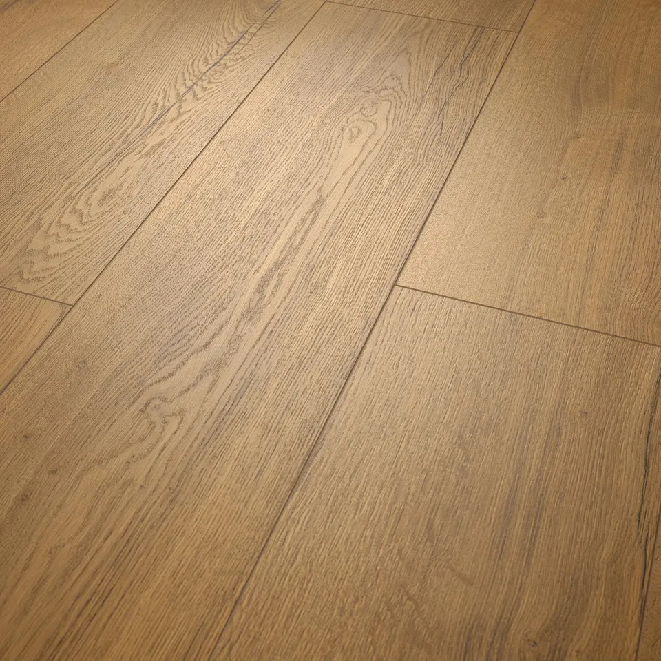 egger-naturesense-aqua-el2096-laminat-elva-eiche-honig-2-543m image 1