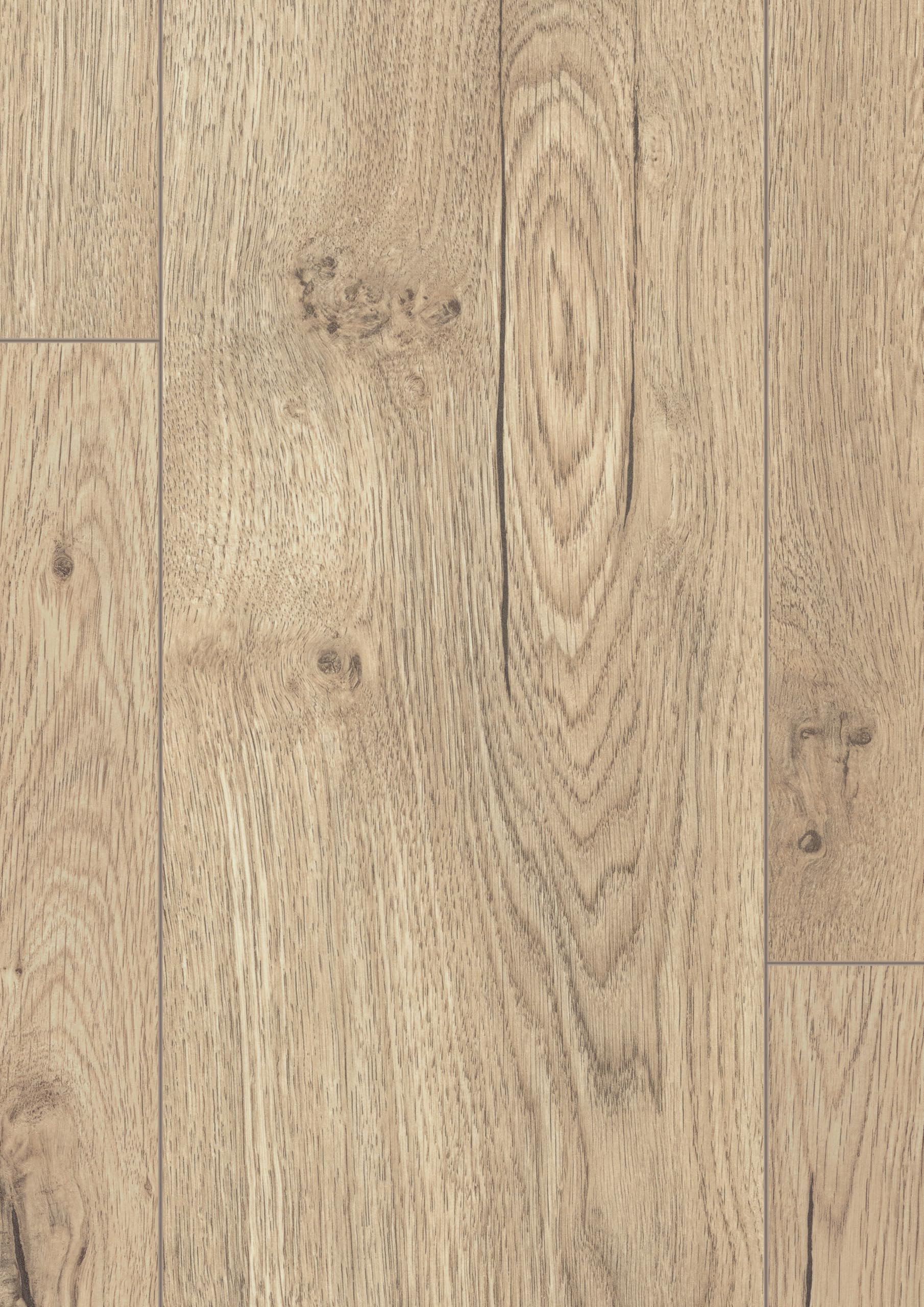 egger-naturesense-aqua-el2855-laminat-olchon-eiche-sandbeige-8mm image 2