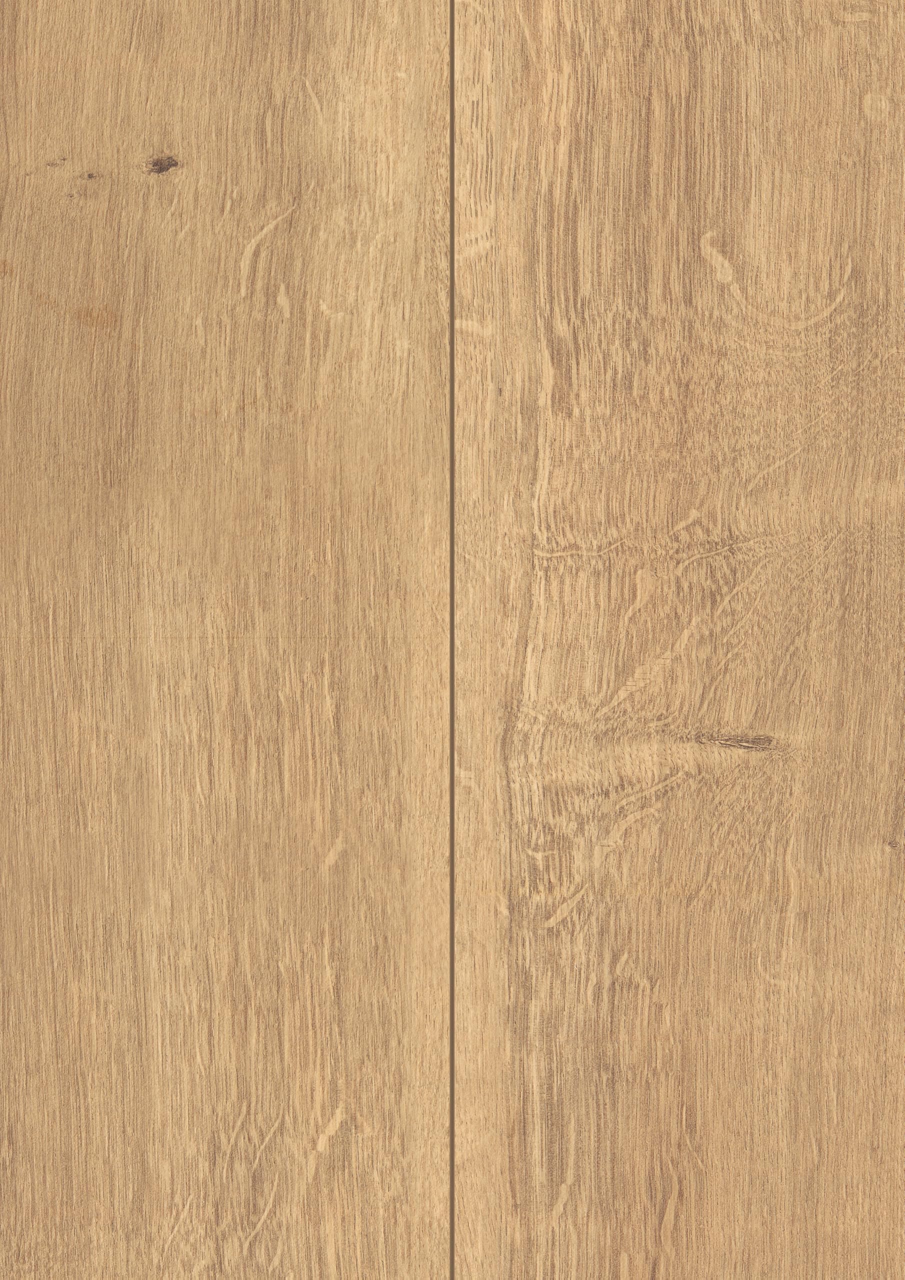 egger-naturesense-el2733-hamilton-eiche-laminat-2-535-m image 2