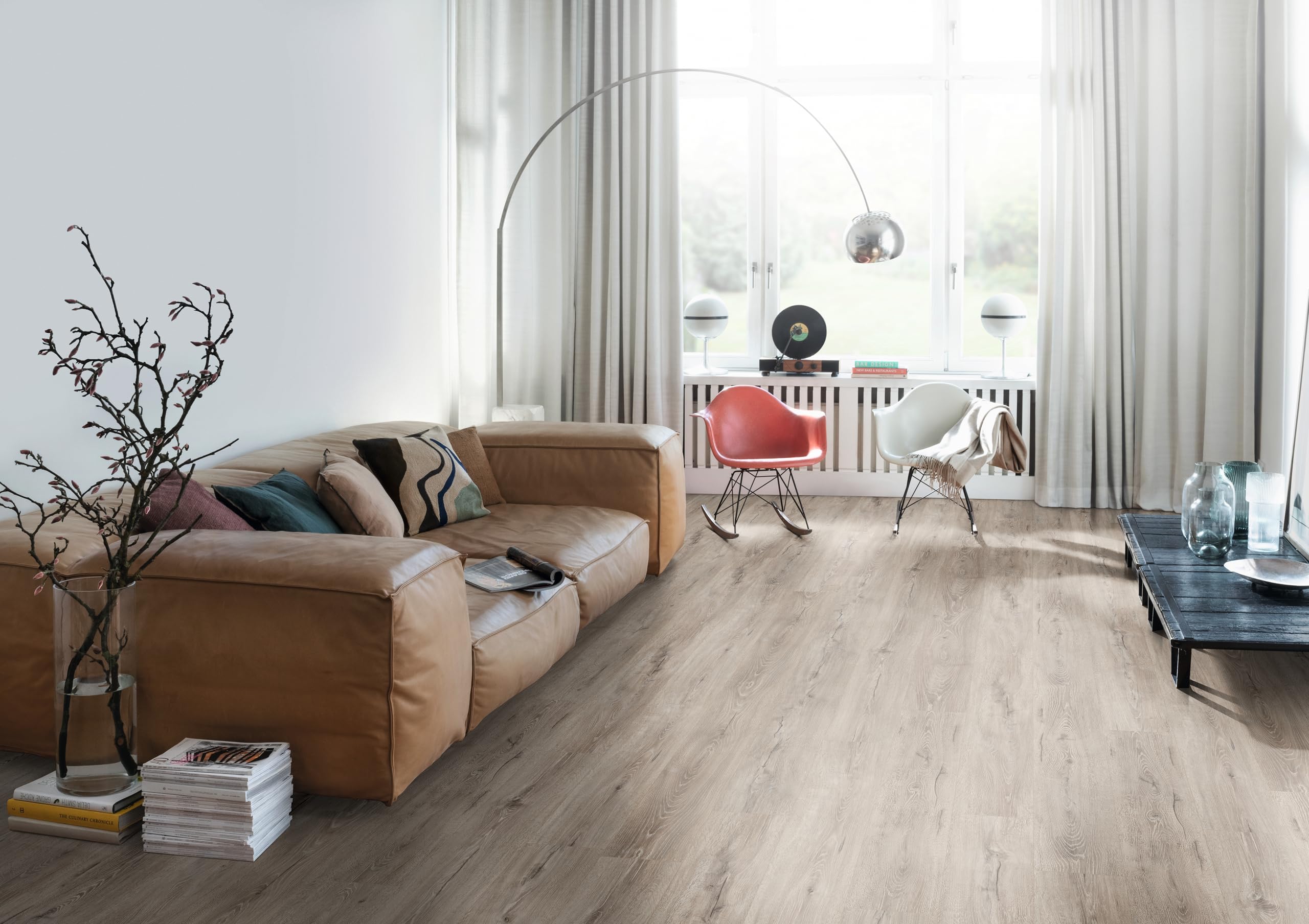 egger-naturesense-el2010-melba-eiche-grau-laminat-2-494m-7mm image 5