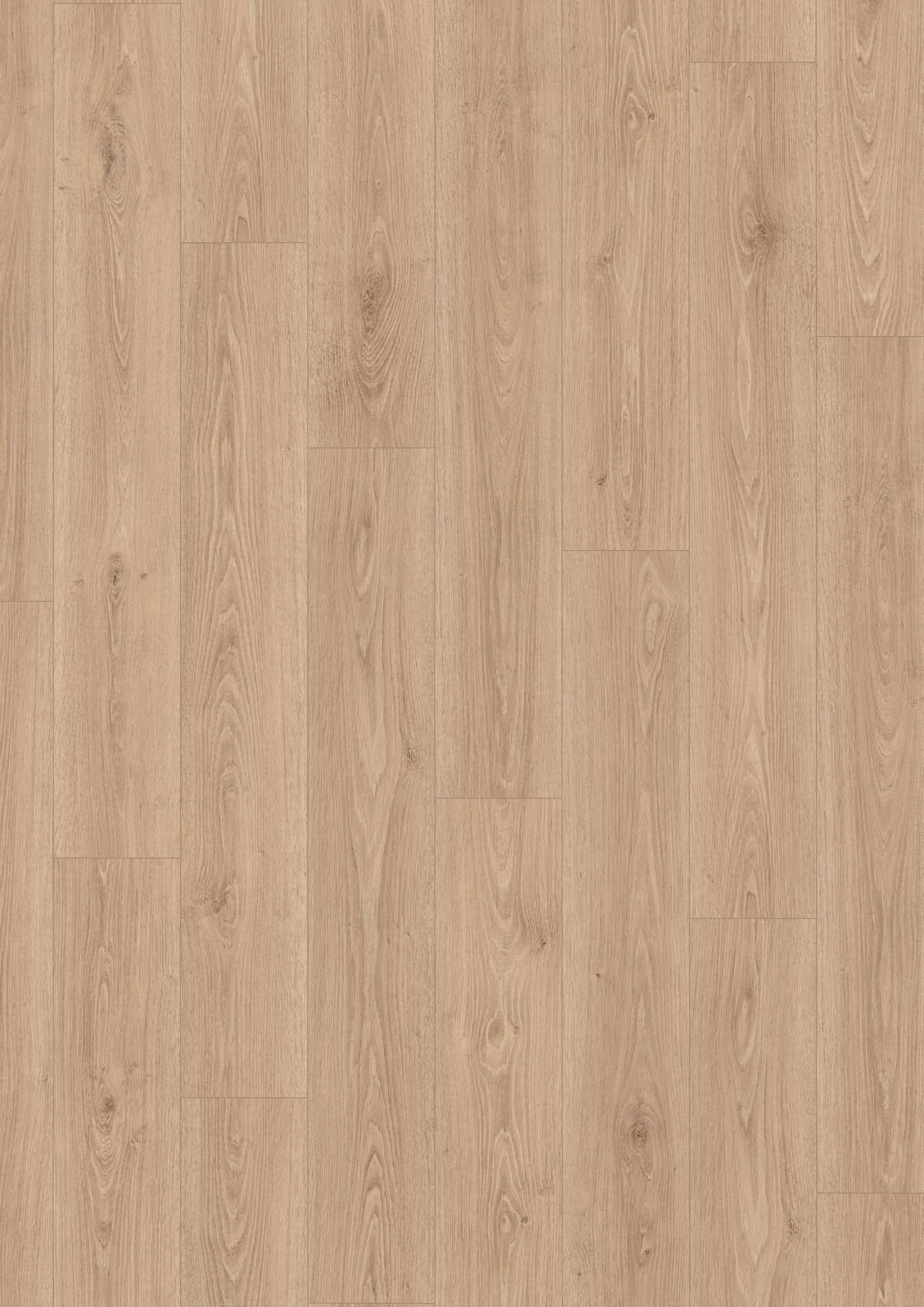 egger-naturesense-aqua-laminat-treviso-eiche-braun-8-mm image 3