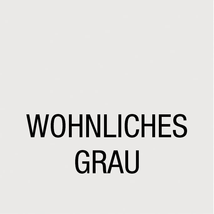 bondex-kreidefarbe-wohnliches-grau-0-5l-m-belfarbe-matt image 6