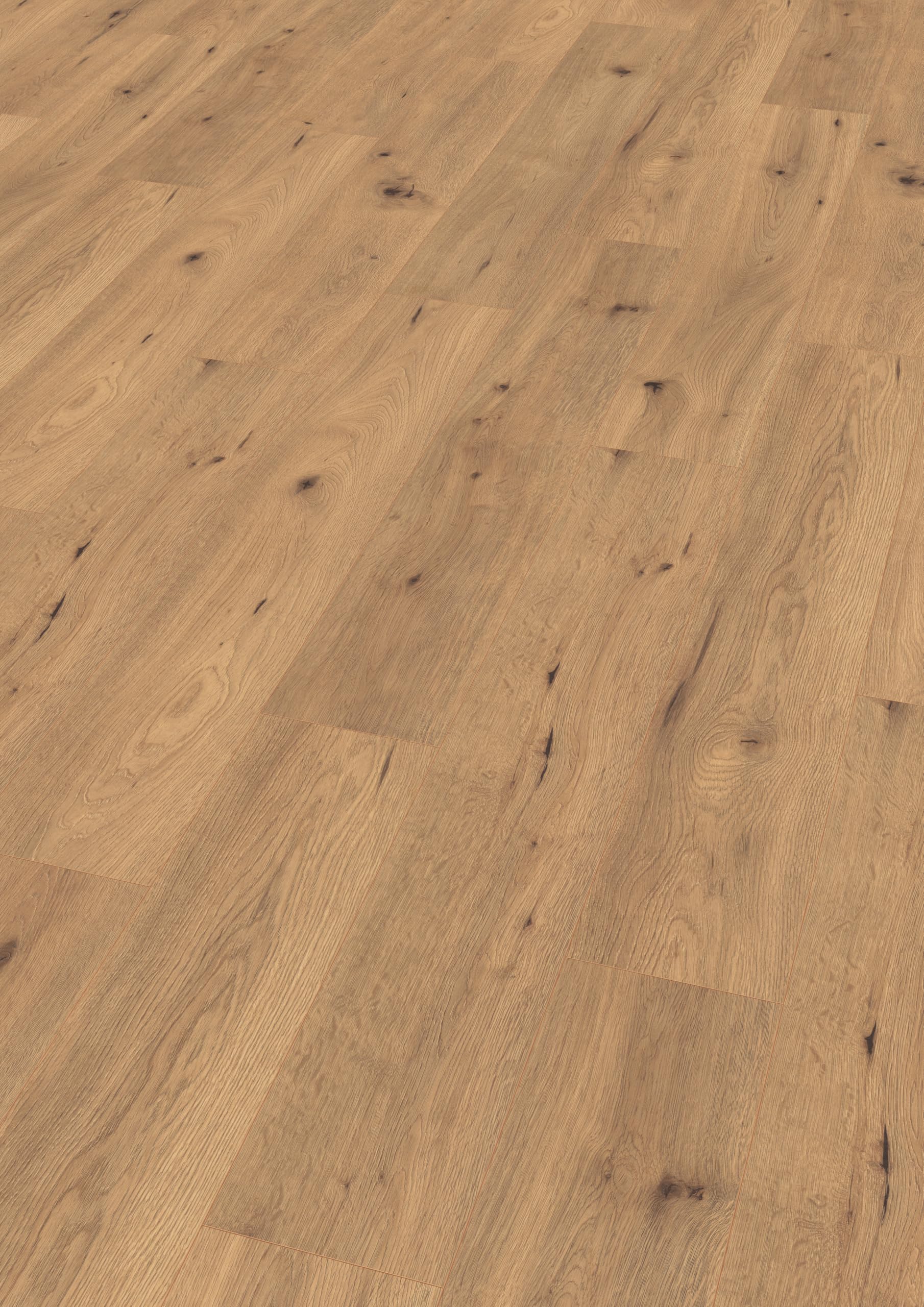 egger-naturesense-el2067-laminat-wildeiche-natur-2-494-m image 1