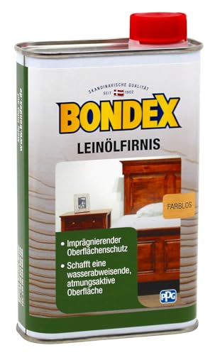 bondex-holz-l-lein-lfirnis-farblos-0-5-l-hart-lpflege image 2