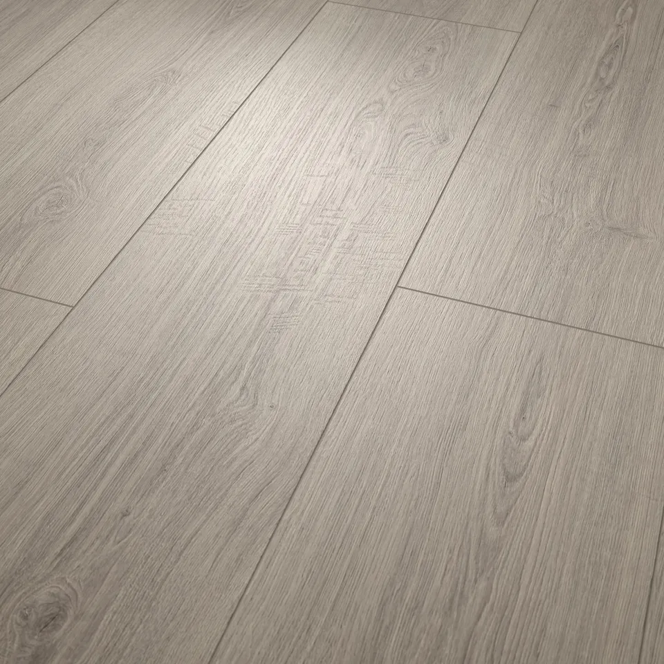 egger-naturesense-aqua-el2028-laminat-victoria-eiche-hellgrau image 1