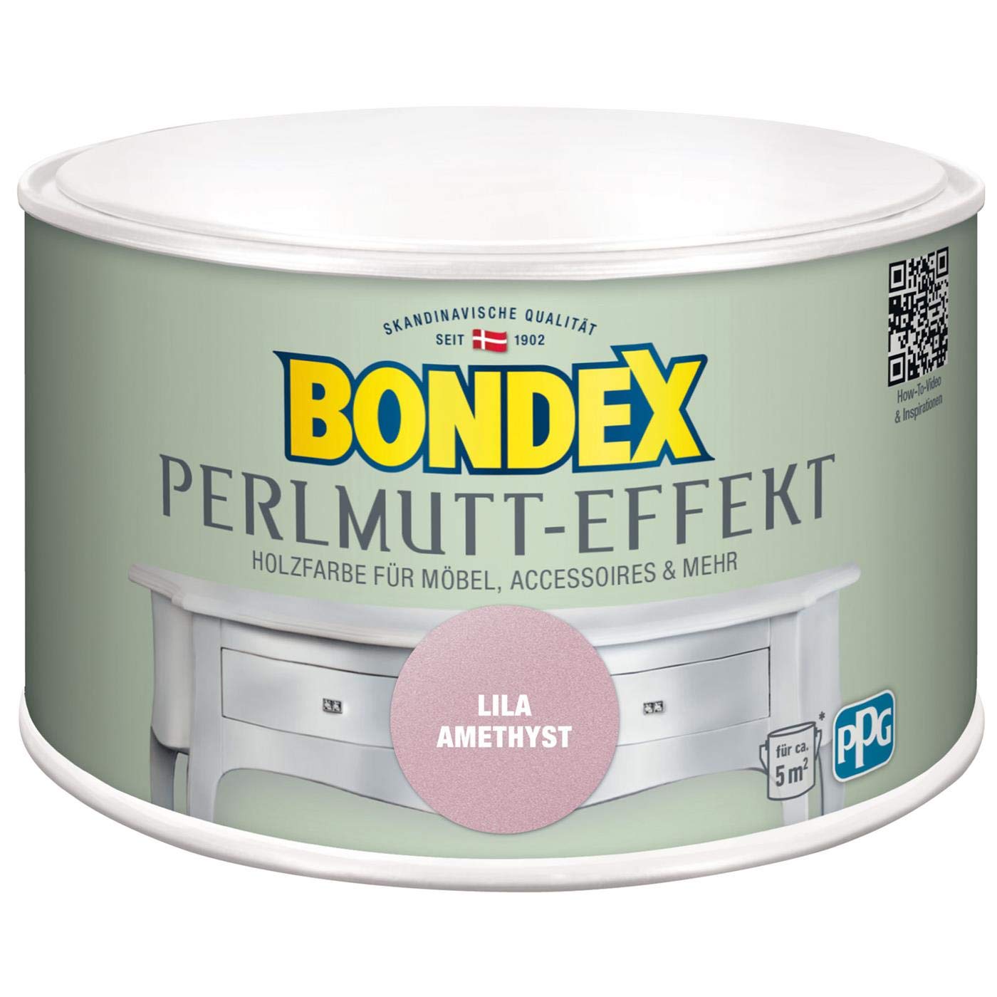 bondex-perlmutt-weiss-silberner-diamant-0-5-l-effektfarbe image 8