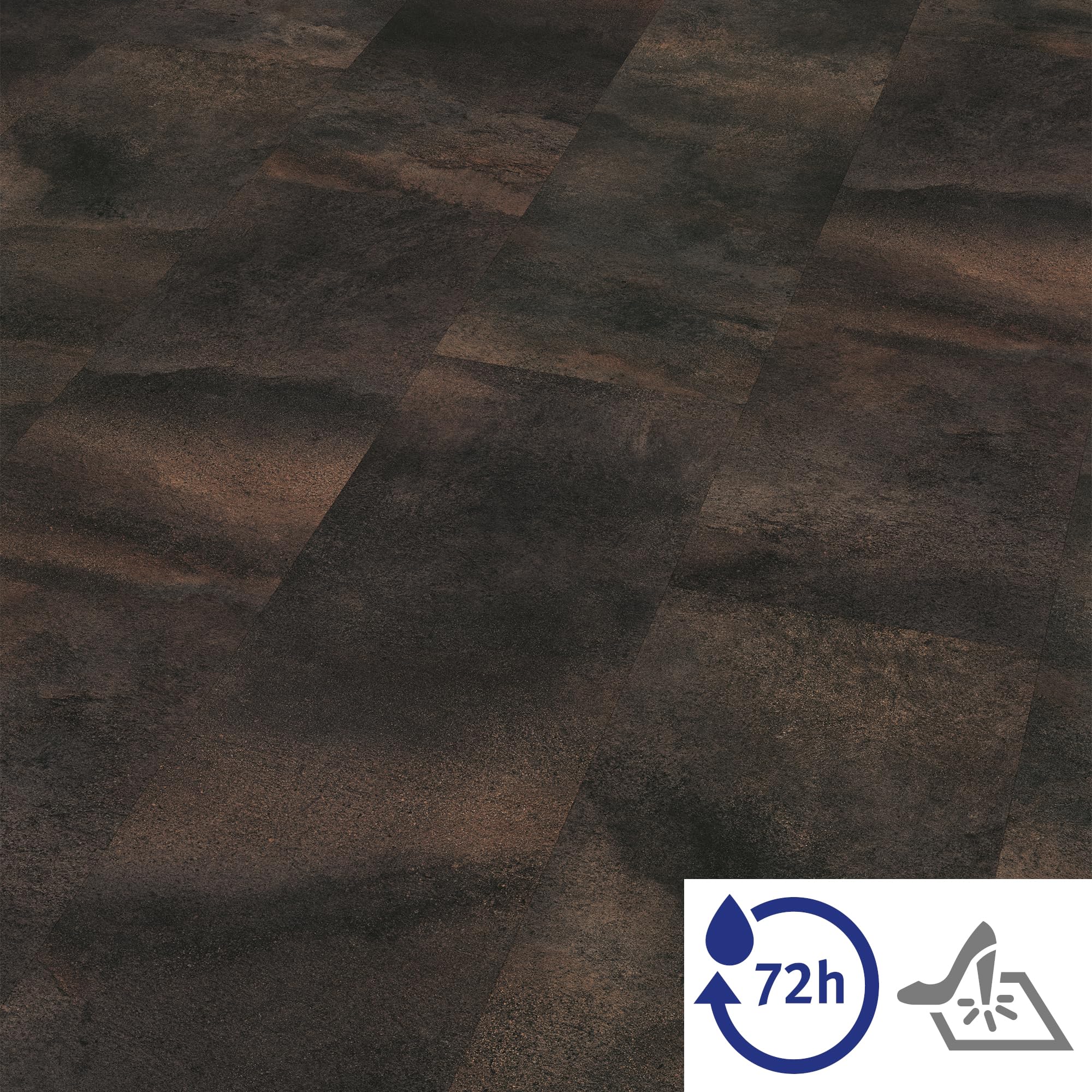 egger-aquadura-edf303-hybridboden-titanit-anthrazit-2-535m image 8