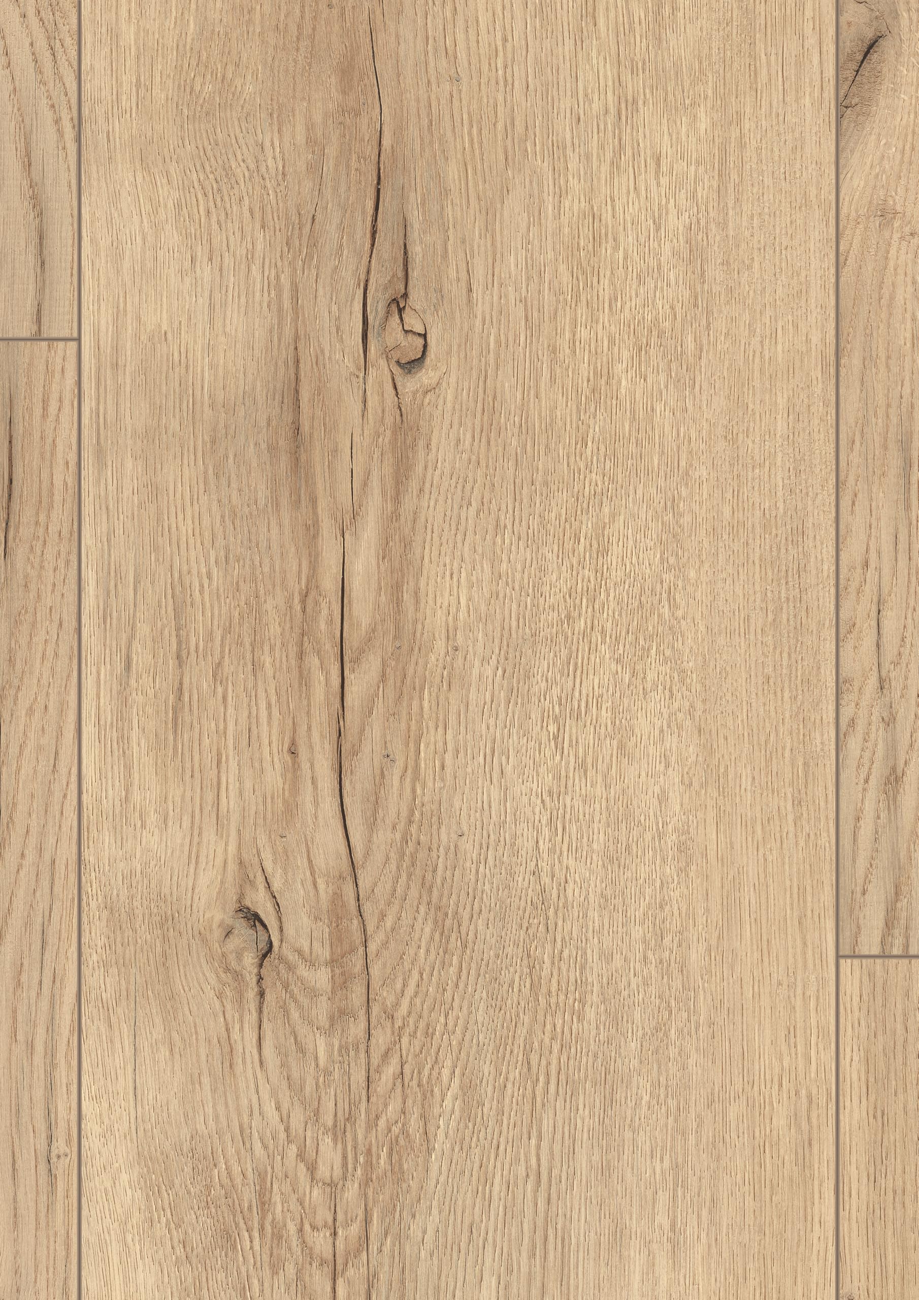 egger-naturesense-el2141-carlin-eiche-sand-laminat-2-543m image 2