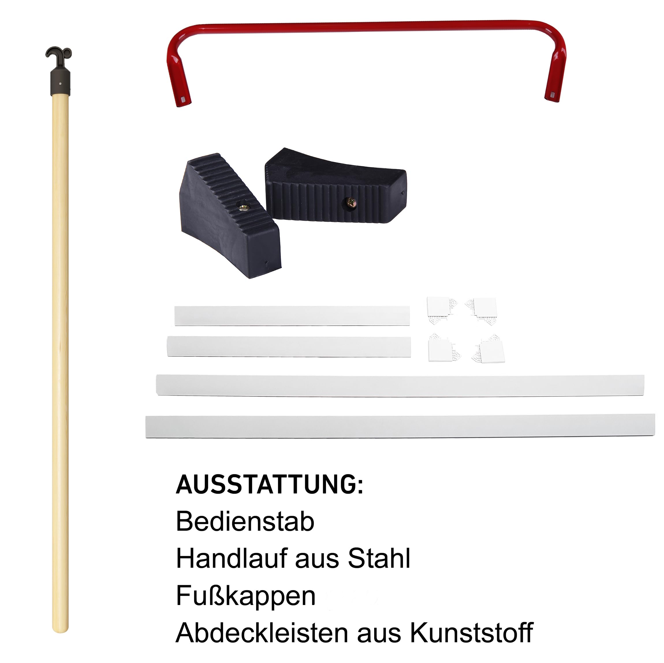 dolle-kompakt-bodentreppe-120x70-ged-mmt-u-wert-0-77 image 4