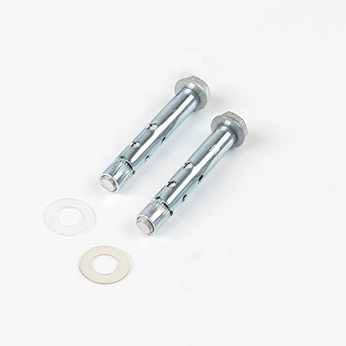 dolle-alu-fix-schwerlastanker-10x65-mm-beton-2-st-ck image 2