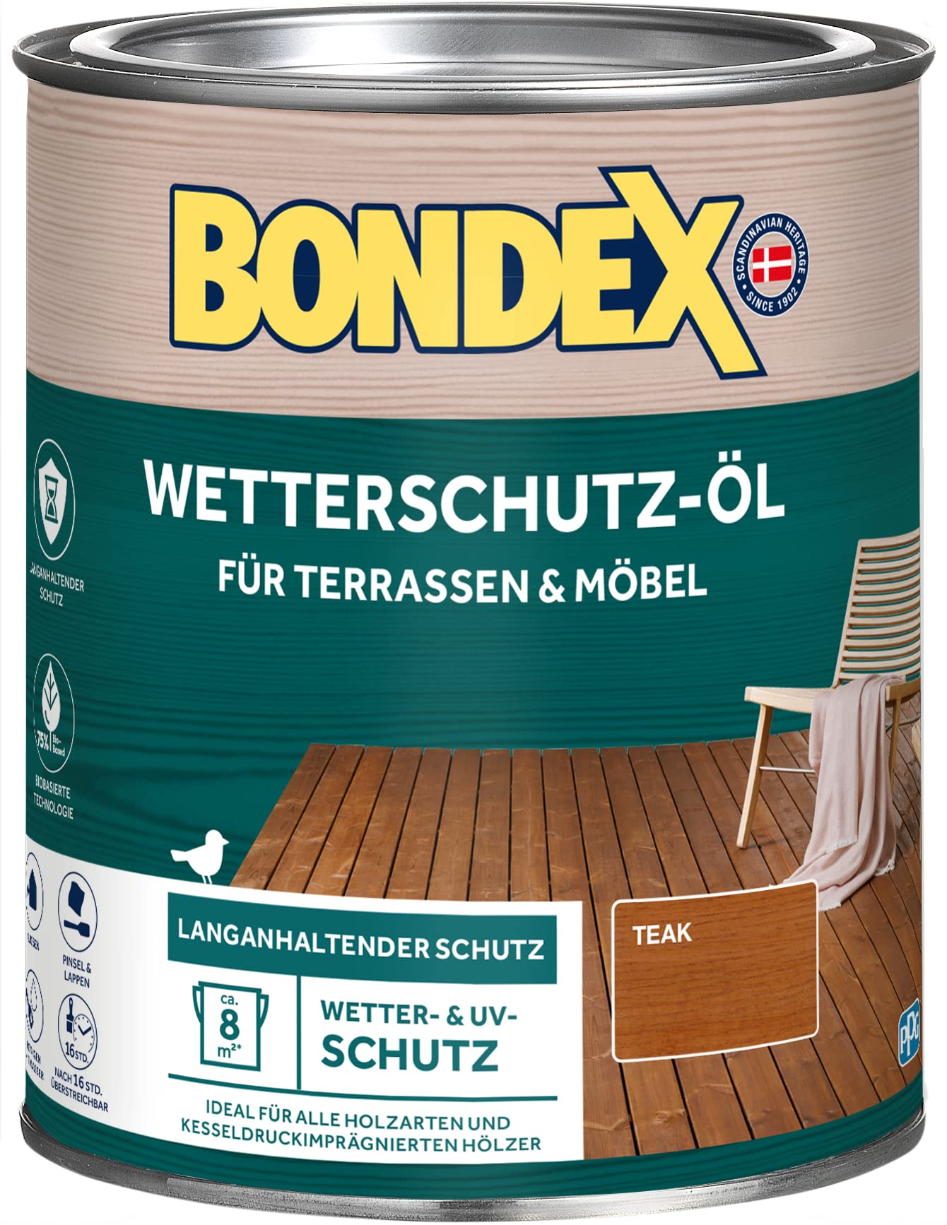 bondex-holz-l-wetterschutz-l-braun-2-5-l-uv-schutz-aussen image 5